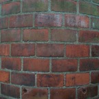 DSC_00134.jpg