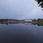 DSC_00152.jpg
