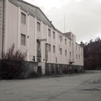 DSC_00255.jpg