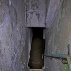 DSC_30152.jpg