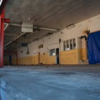 DSC_40137.jpg