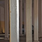 DSC_40375.jpg
