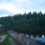 DSC_80633.jpg