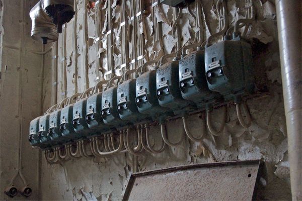 600400 brytare