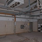 DSC_10507.jpg