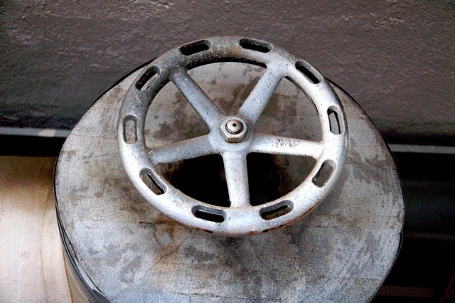 Loading Image