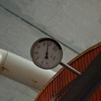 DSC_10560.jpg