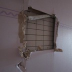 DSC_10611.jpg