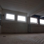 DSC_10634.jpg