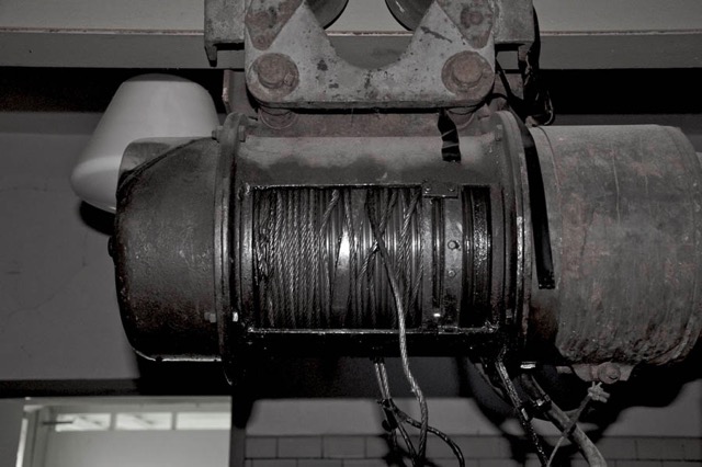 Loading Image