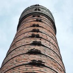 DSC_50044.jpg