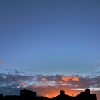 DSC_30499.jpg