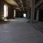 DSC_20097.jpg