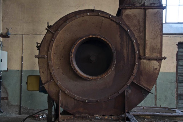 Loading Image