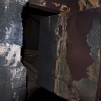 DSC_50194.jpg