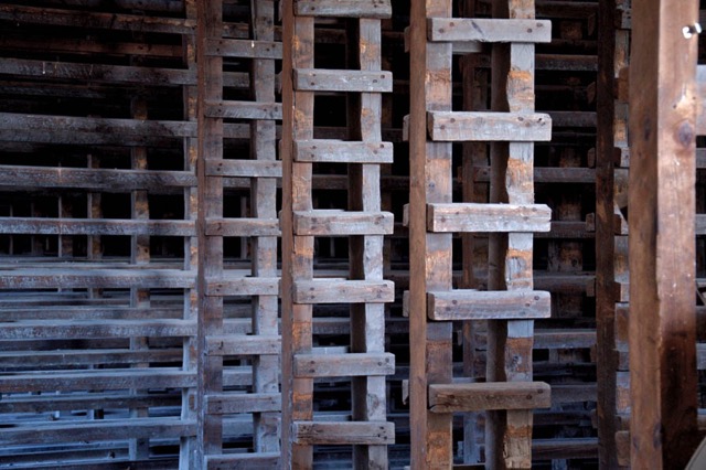 Loading Image