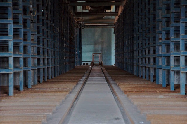 Loading Image