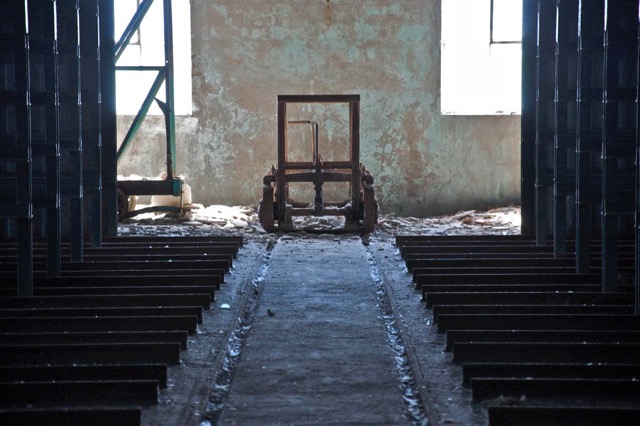 Loading Image