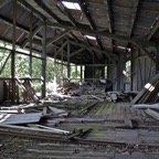 DSC_0277.jpg