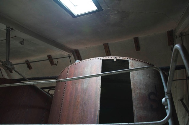Loading Image