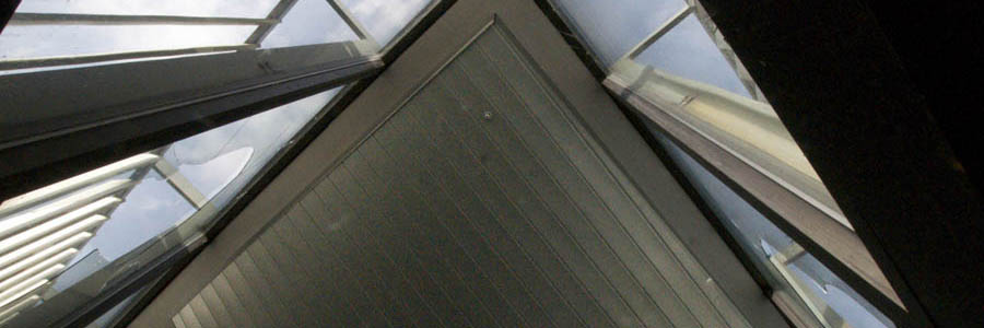 Stacks Image 72