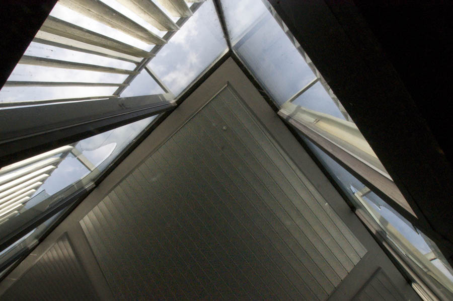 Stacks Image 1255