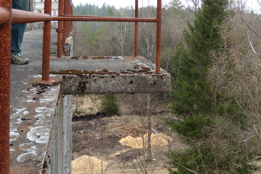 Stacks Image 1249