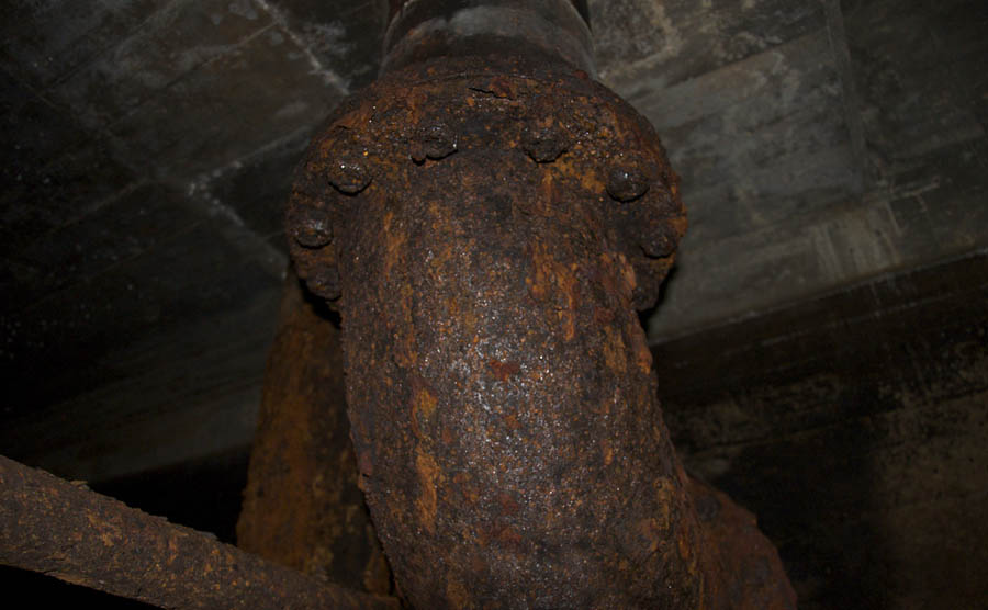 Stacks Image 1295