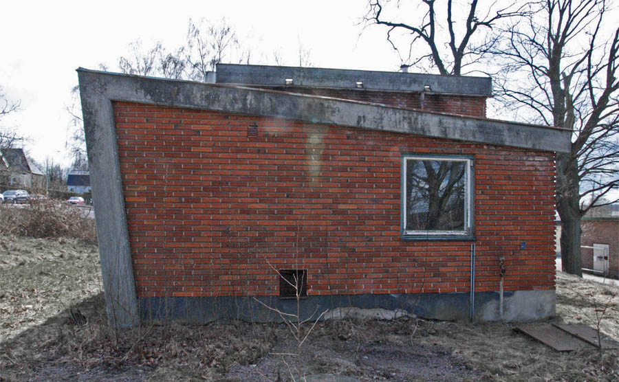 Stacks Image 1291