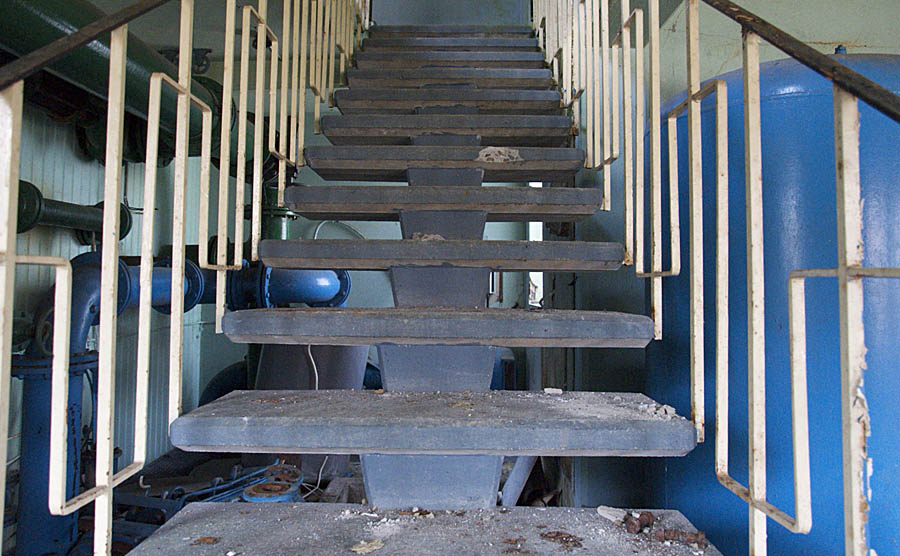 Stacks Image 1307