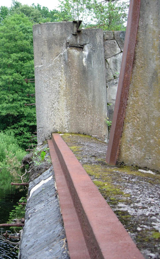 Stacks Image 1309