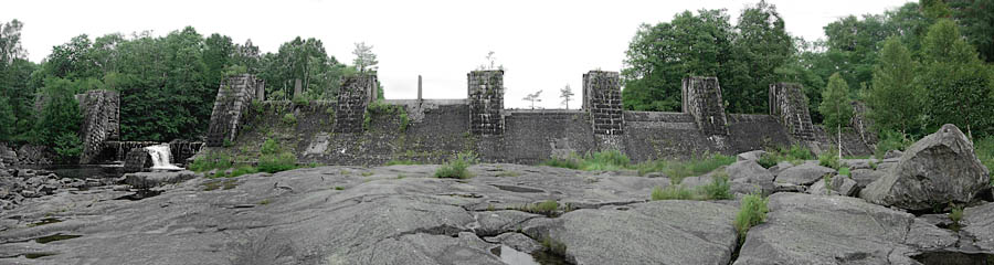 Stacks Image 313824