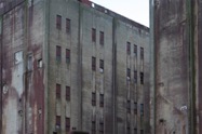DSC_0002.jpg