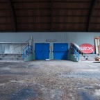 DSC7_0031.jpg