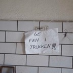 DSC9_0140.jpg