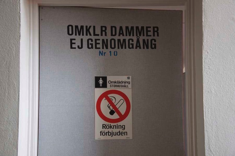 Loading Image