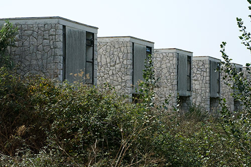 Stacks Image 124515