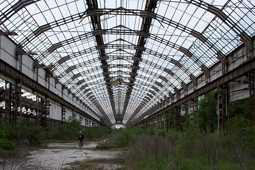 Stacks Image 124509