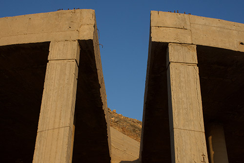 Stacks Image 124505