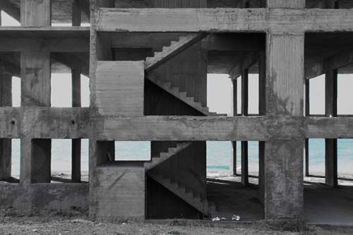 Stacks Image 124507