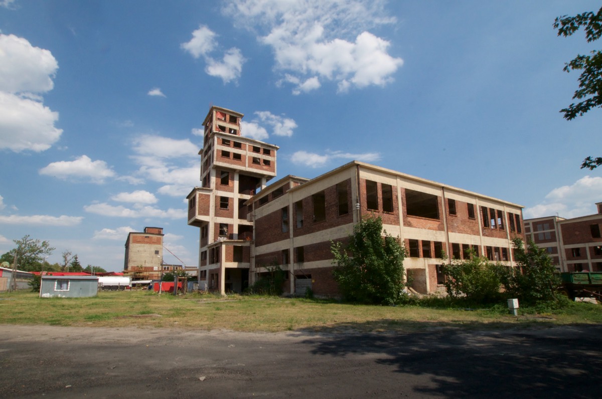 Stacks Image 219433