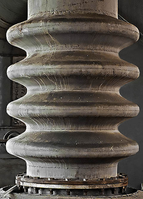Stacks Image 219518