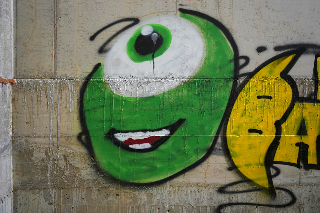 Stacks Image 219898
