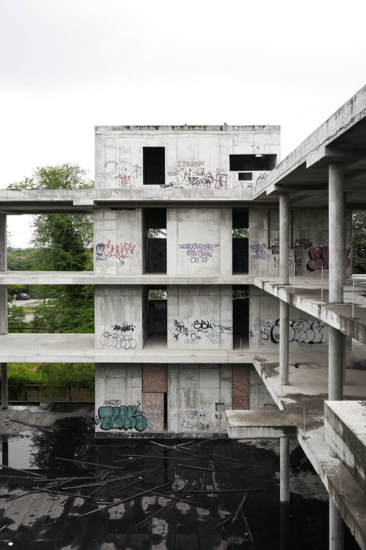 Stacks Image 219648