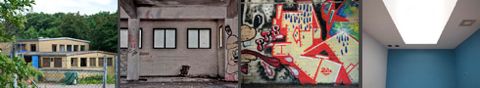 Baner Pälsberedningen