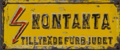 w700 KONTAKT2