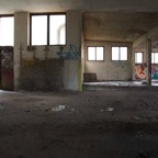 DSC_20001.jpg