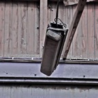 DSC_70141.jpg