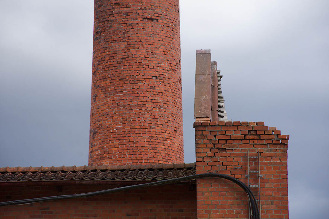 Stacks Image 220319