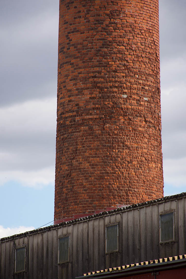 Stacks Image 220559